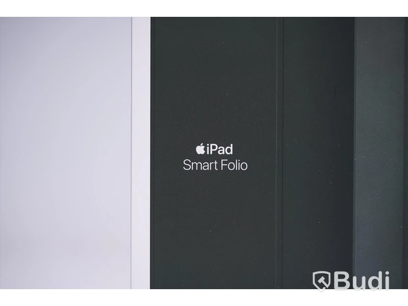 iPad fodral / Smart Folio / 12,9 inch